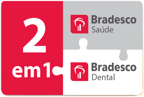 Bradesco Dental