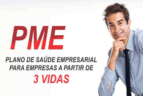 Bradesco Empresarial