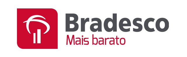 Plano Bradesco mais barato